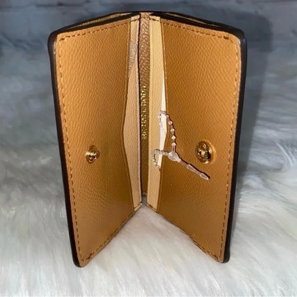 Michael Kors THEODORA Xbody/JET SET Wallet 2pc Set - Picture 7 of 8